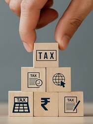 How to use income tax’s new AIS feature