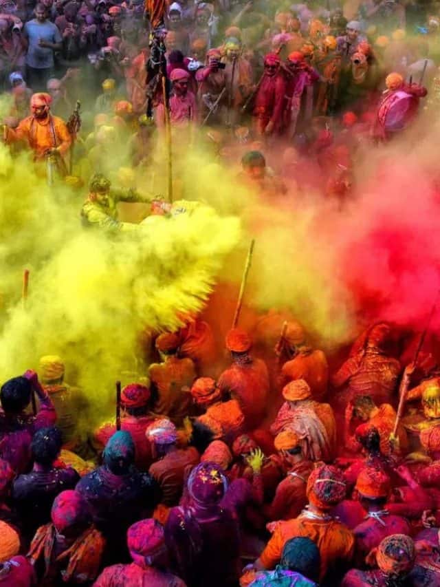 Ajoyib eshakli ajoyib qiz dahshatli qinga ega bolib chiqdi