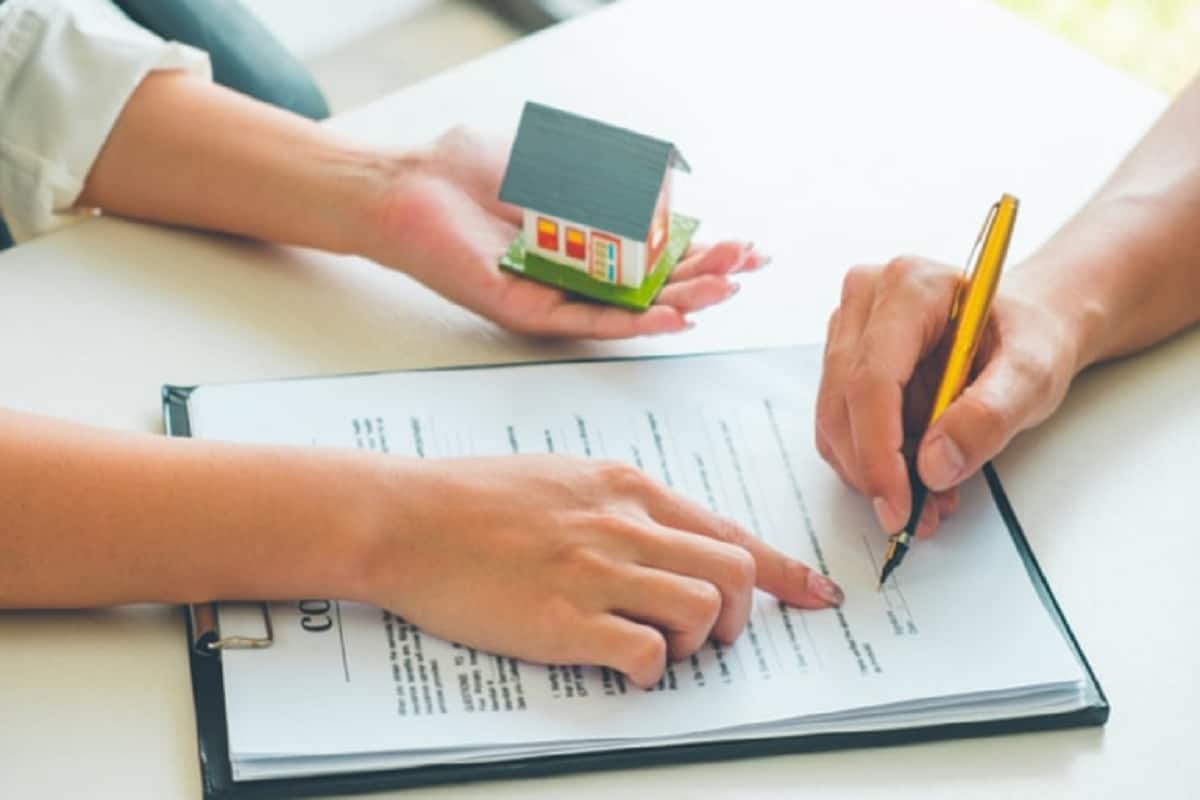 किस शहर में सबसे ज्यादा है प्रॉपर्टी रेट