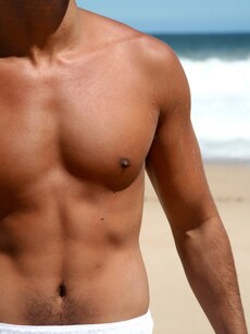 7 home remedies to combat body odour in summer