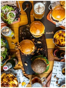 6 ways to reduce overeating