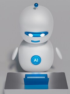 Satya Nadella, Sundar Pichai and 8 other tech CEOs in the US AI advisory board