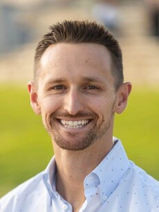 3 types of phrases to avoid in resumes: Ex-Google recruiter