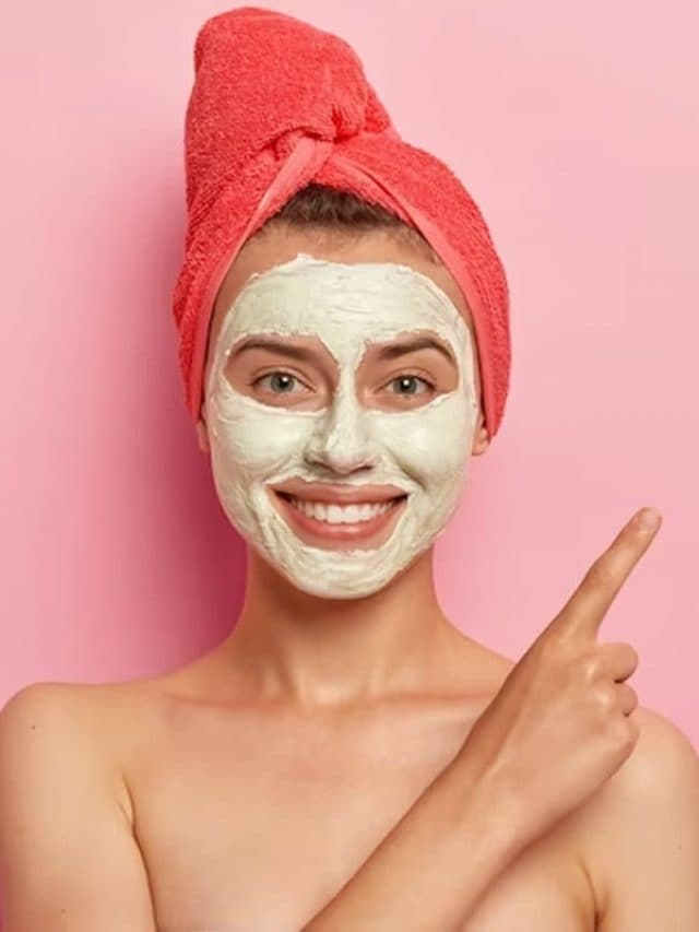 10 Benefits Of Applying Besan On Face 10-benefits-of-applying-besan-on-face