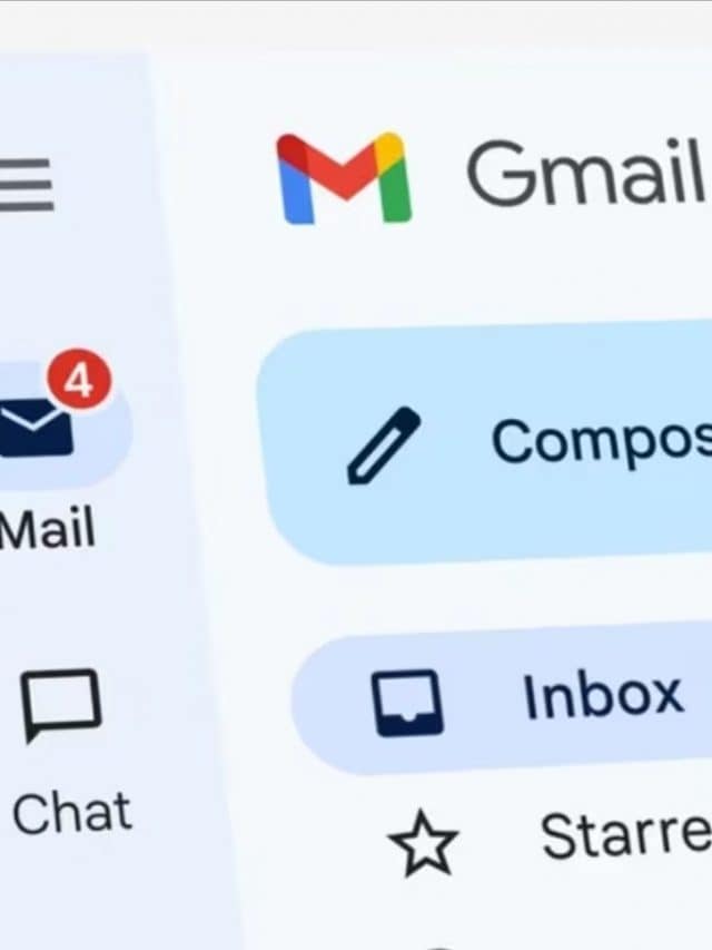 Step-By-Step Guide To Delete Bulk Messages On Gmail
