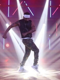 International Dance Day 2024: All you need to know