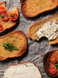 6 nutritionists-approved complex carbs to boost energy