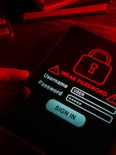 9 things to keep in mind before setting any password