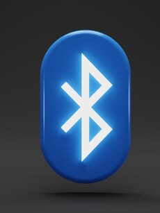 7 security risks of having Bluetooth active on your smartphone