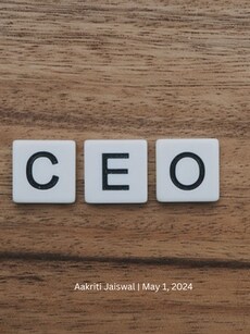 6  highest paid IT CEOs in the Industry
