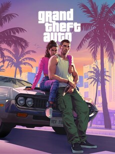 Exploring GTA 6: Leaks, trailer, and release details unveiled