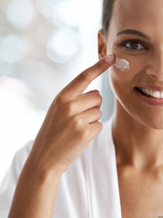 Home remedies for glowing skin: Try these DIY fruit peels