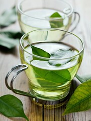 Green Tea Benefits: گرین ٹی پینے سے آپ کو یہ 8 فائدے ملتے ہیں