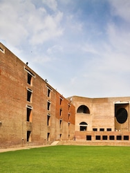 Rankings of the top 10 Indian Institutes of Management (IIMs)