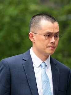 6 CEOs who have spent time in jail