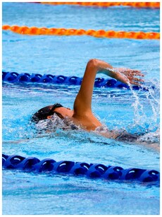 8 easy evening exercises for weight loss