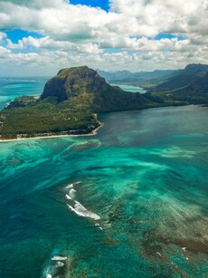 6 countries that offer visa-free entry to Indians