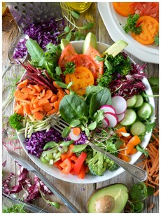 5 ways to cope with depression