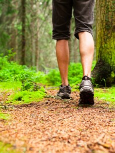 7 tips to increase haemoglobin levels naturally