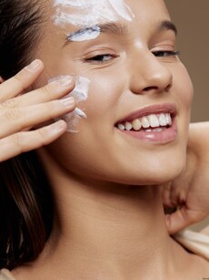 Skincare tips: 7 home-made face scrubs to get glowing skin