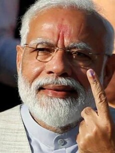 Why Lok Sabha Election 2024 is Important for First-Time Voters and Youth?