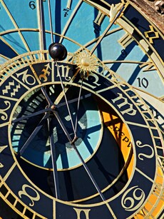 These Are The Most Unlucky Zodiac Signs