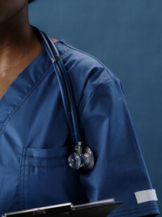 Didn&rsquo;t Get the NEET Score You Wanted? Here are 10 Backup Options