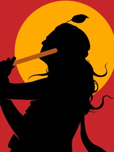 10 Most Famous Bhagavad Gita Quotes and Their Meaning