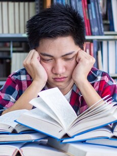 Top 10 Toughest Exams in India 2024