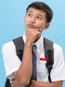 Top 10 Career Options for Science Students Other Than Engineering & Medicine