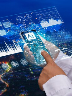 10 Jobs That Will Be Replaced by AI Chatbots in India