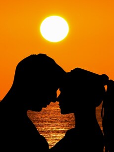 7 Zodiac Signs Who Love With All Their Heart