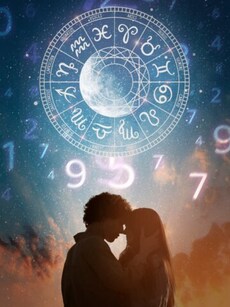 8 Zodiac Signs That Secretly Admire Each Other