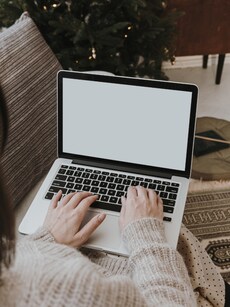 Top 10 Free Prompt Engineering Courses