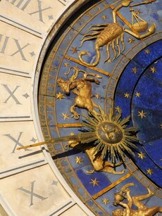 10 Zodiac Signs That Shouldn’t Be Together