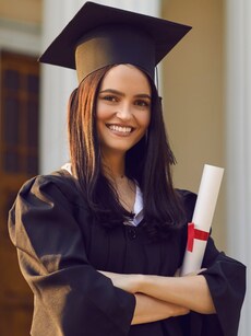 Top 10 Diploma Courses That Offer Higher Salaries Than Degrees