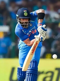 Top 15 Players with the Most Runs in T20 World Cup History