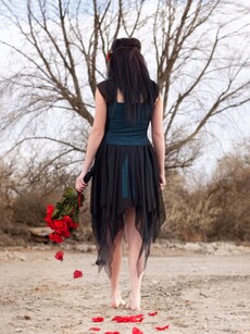 9 Astrological Tips to Overcome a Breakup