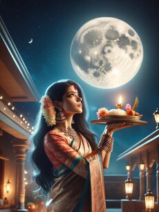 10 Powerful Tips to Follow During Buddha Purnima Vrat