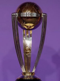 15 Lowest Team Totals in T20 World Cup History