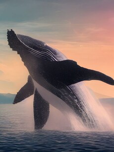 10 Animals That Have Longer Lifespan Than Humans