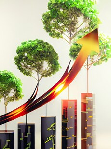 Top 10 Sectors Mutual Fund Managers Are Investing in. Are You?