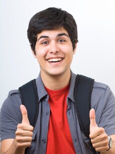 10 Effective Tips To Improve Your Concentration Skills