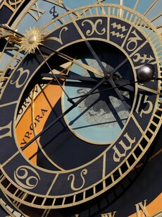 Know your Weaknesses based on your Zodiac sign