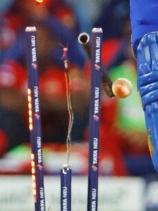 IPL 2024: Know 7 Controversial Umpiring Decisions