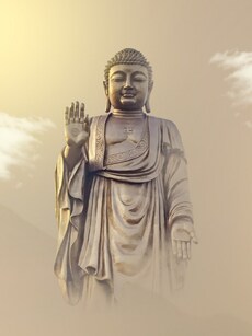Top 10 Gautam Buddha Quotes for Inspiration