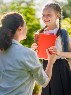 10 Common Mistakes Parents Make With Their Child&rsquo;s Homework