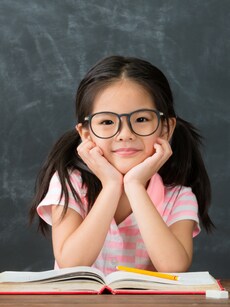 10 Signs of Gifted Children That Every Parent Should Know