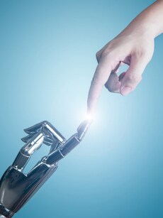 9 Best AI Tools To Help You Grow Your Business