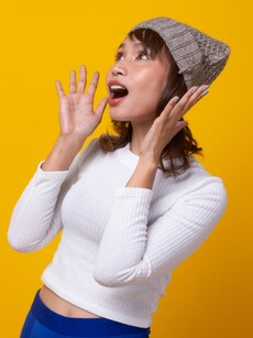 10 Tongue Twisters to Test Your English Pronunciation